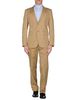 VALENTINO MENS SUITS Suits MEN on YOOX.COM
