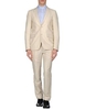 VALENTINO MENS SUITS Suits MEN on YOOX.COM