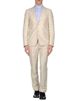 VALENTINO MENS SUITS Suits MEN on YOOX.COM