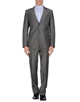 VALENTINO MENS SUITS Suits MEN on YOOX.COM