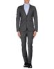VALENTINO MENS SUITS Suits MEN on YOOX.COM