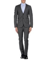 VALENTINO MENS SUITS Suits MEN on YOOX.COM