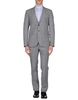 VALENTINO MENS SUITS Suits MEN on YOOX.COM