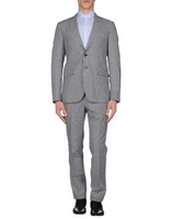 VALENTINO MENS SUITS Suits MEN on YOOX.COM