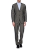 VALENTINO MENS SUITS Suits MEN on YOOX.COM