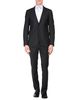 VALENTINO MENS SUITS Suits MEN on YOOX.COM