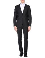 VALENTINO MENS SUITS Suits MEN on YOOX.COM