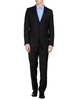 VALENTINO MENS SUITS Suits MEN on YOOX.COM