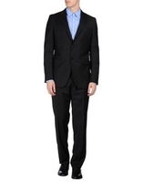 VALENTINO MENS SUITS Suits MEN on YOOX.COM