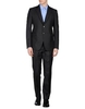 VALENTINO MENS SUITS Suits MEN on YOOX.COM