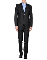 VALENTINO MENS SUITS Suits MEN on YOOX.COM