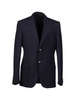 VALENTINO ROMA COATS & JACKETS Blazers MEN on YOOX.COM