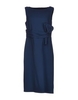 VALENTINO ROMA DRESSES Knee-length dresses WOMEN on YOOX.COM