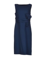 VALENTINO ROMA DRESSES Knee-length dresses WOMEN on YOOX.COM