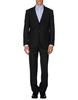 VALENTINO ROMA MENS SUITS Suits MEN on YOOX.COM