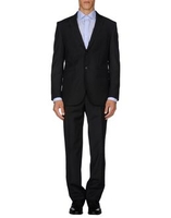 VALENTINO ROMA MENS SUITS Suits MEN on YOOX.COM