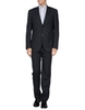 VALENTINO ROMA MENS SUITS Suits MEN on YOOX.COM
