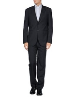 VALENTINO ROMA MENS SUITS Suits MEN on YOOX.COM