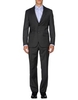 VALENTINO ROMA MENS SUITS Suits MEN on YOOX.COM
