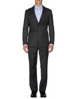 VALENTINO ROMA MENS SUITS Suits MEN on YOOX.COM