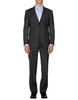 VALENTINO ROMA MENS SUITS Suits MEN on YOOX.COM