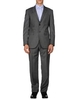 VALENTINO ROMA MENS SUITS Suits MEN on YOOX.COM