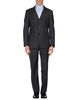VALENTINO ROMA MENS SUITS Suits MEN on YOOX.COM