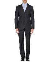 VALENTINO ROMA MENS SUITS Suits MEN on YOOX.COM