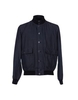 VALSTARINO BY VALSTAR COATS & JACKETS Jackets MEN on YOOX.COM