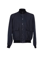 VALSTARINO BY VALSTAR COATS & JACKETS Jackets MEN on YOOX.COM