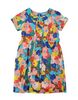 VAN HASSELS DRESSES Dresses GIRLS on YOOX.COM
