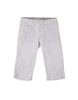 VAN HASSELS TROUSERS Casual trousers GIRLS on YOOX.COM