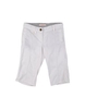 VAN HASSELS TROUSERS Casual trousers GIRLS on YOOX.COM