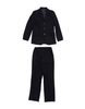 VARCI MENS SUITS Suits BOYS on YOOX.COM