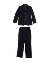 VARCI MENS SUITS Suits BOYS on YOOX.COM