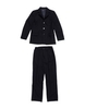 VARCI MENS SUITS Suits BOYS on YOOX.COM