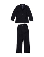 VARCI MENS SUITS Suits BOYS on YOOX.COM