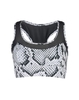 VARLEY TOPWEAR Tops Women on YOOX.COM