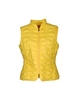 VDP CLUB COATS & JACKETS Down jackets WOMEN on YOOX.COM