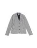 VDP MINICLUB COATS & JACKETS Blazers GIRLS on YOOX.COM