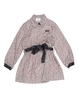 VDP MINICLUB DRESSES Dresses GIRLS on YOOX.COM