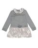 VDP MINICLUB DRESSES Dresses GIRLS on YOOX.COM