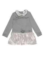 VDP MINICLUB DRESSES Dresses GIRLS on YOOX.COM