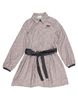 VDP MINICLUB DRESSES Dresses GIRLS on YOOX.COM