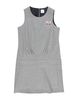 VDP MINICLUB DRESSES Dresses GIRLS on YOOX.COM