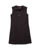 VDP MINICLUB DRESSES Dresses GIRLS on YOOX.COM