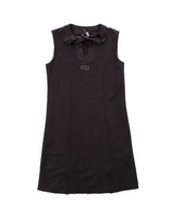 VDP MINICLUB DRESSES Dresses GIRLS on YOOX.COM
