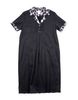 VDP MINICLUB DRESSES Dresses GIRLS on YOOX.COM