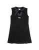 VDP MINICLUB DRESSES Dresses GIRLS on YOOX.COM
