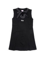 VDP MINICLUB DRESSES Dresses GIRLS on YOOX.COM